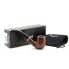 پیپ استانویل مدل Stanwell City Light 246 3 پیپ استانویل مدل Stanwell City Light 246