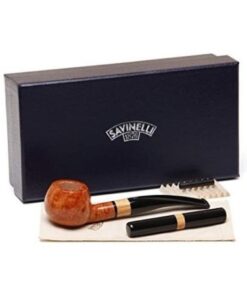 پیپ ساوینلی مدل Savinelli Sunset 315 5 پیپ ساوینلی مدل Savinelli Sunset 315