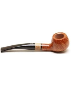 پیپ ساوینلی مدل Savinelli Sunset 315 6 پیپ ساوینلی مدل Savinelli Sunset 315