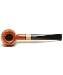 پیپ ساوینلی مدل Savinelli Sunset 315 7 پیپ ساوینلی مدل Savinelli Sunset 315