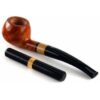 پیپ ساوینلی مدل Savinelli Sunset 315 2 پیپ ساوینلی مدل Savinelli Sunset 315
