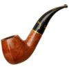 پیپ ساوینلی مدل Savinelli Oscar tiger 699 8 پیپ ساوینلی مدل Savinelli Oscar tiger 699