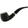 پیپ ساوینلی مدل Savinelli Ecume 626 2 پیپ ساوینلی مدل Savinelli Ecume 626