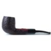پیپ ساوینلی مدل Savinelli Leonardo Monalisa 2 پیپ ساوینلی مدل Savinelli Leonardo Monalisa
