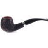 پیپ ساوینلی مدل Savinelli Riviera 626 4 پیپ ساوینلی مدل Savinelli Riviera 626