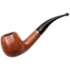 پیپ ساوینلی مدل Savinelli Oscar tiger 626 2 پیپ ساوینلی مدل Savinelli Oscar tiger 626