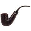 پیپ ساوینلی مدل Savinelli Roma 620 6 پیپ ساوینلی مدل Savinelli Roma 620