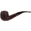 پیپ ساوینلی مدل Savinelli Roma 626 6 پیپ ساوینلی مدل Savinelli Roma 626
