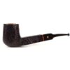 پیپ ساوینلی مدل Savinelli Roma 513 9 پیپ ساوینلی مدل Savinelli Roma 513