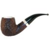 پیپ ساوینلی مدل Savinelli Ecume 616 3 پیپ ساوینلی مدل Savinelli Ecume 616