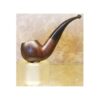پیپ ساوینلی مدل Savinelli Capitol 642 3 پیپ ساوینلی مدل Savinelli Capitol 642
