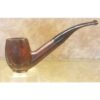 پیپ ساوینلی مدل Savinelli Capitol 636 3 پیپ ساوینلی مدل Savinelli Capitol 636