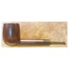 پیپ ساوینلی مدل Savinelli Capitol 703 3 پیپ ساوینلی مدل Savinelli Capitol 703