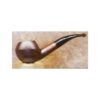 پیپ ساوینلی مدل Savinelli Capitol 673 3 پیپ ساوینلی مدل Savinelli Capitol 673