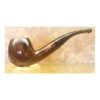 پیپ ساوینلی مدل Savinelli Capitol 670 3 پیپ ساوینلی مدل Savinelli Capitol 670