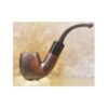 پیپ ساوینلی مدل Savinelli Capitol 613 3 پیپ ساوینلی مدل Savinelli Capitol 613