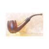 پیپ ساوینلی مدل Savinelli Capitol 603 3 پیپ ساوینلی مدل Savinelli Capitol 603