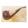 پیپ ساوینلی مدل Savinelli Capitol 602 3 پیپ ساوینلی مدل Savinelli Capitol 602