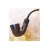 پیپ ساوینلی مدل Savinelli Capitol 621 3 پیپ ساوینلی مدل Savinelli Capitol 621