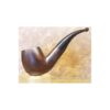 پیپ ساوینلی مدل Savinelli Capitol 616 3 پیپ ساوینلی مدل Savinelli Capitol 616