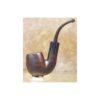 پیپ ساوینلی مدل Savinelli Capitol 614 3 پیپ ساوینلی مدل Savinelli Capitol 614