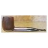 پیپ ساوینلی مدل Savinelli Capitol 129 3 پیپ ساوینلی مدل Savinelli Capitol 129