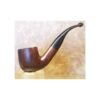 پیپ ساوینلی مدل Savinelli Capitol 622 2 پیپ ساوینلی مدل Savinelli Capitol 622