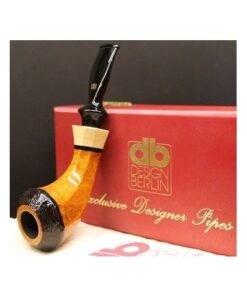 پیپ دیزاین برلین مدل db Special C 3 پیپ دیزاین برلین مدل db Special C