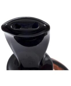 پیپ دیزاین برلین مدل db Pipe of the year 2014 tan 5 پیپ دیزاین برلین مدل db Pipe of the year 2014 tan