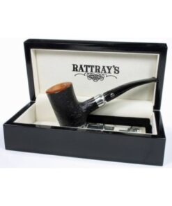 پیپ رتریز مدل Rattray's Glory Day SB 5 پیپ رتریز مدل Rattray's Glory Day SB