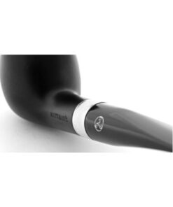 پیپ رتریز مدل Rattray's Black Sheep 108 7 پیپ رتریز مدل Rattray's Black Sheep 108