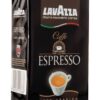 پودر قهوه لاوازا (لاواتزا) کافی اسپرسو Lavazza Caffe Espresso 250g