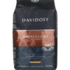 دانه قهوه دیویدف اسپرسو اینتنس Davidoff Espresso 57 Intense 500g