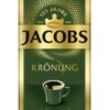پودر قهوه جاکوبز (جیکوبز) Jacobs kronung Jahre 500g