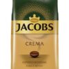 دانه قهوه جاکوبز (جیکوبز - ژاکوبز) کرما Jacobs Crema 1000g