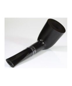 پیپ رتریز مدل Rattray's Mr.Charles 14 4 پیپ رتریز مدل Rattray's Mr.Charles 14