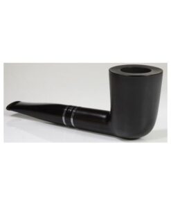 پیپ رتریز مدل Rattray's Mr.Charles 14 5 پیپ رتریز مدل Rattray's Mr.Charles 14