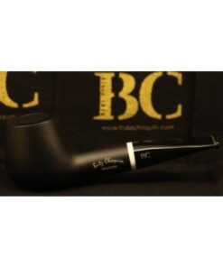 پیپ بی سی مدل BC Mignon black 1561