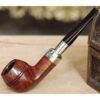 پیپ پترسون مدل Peterson Walnut Spigot 150 2 پیپ پترسون مدل Peterson Walnut Spigot 150