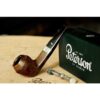 پیپ پترسون مدل Peterson Sherlock holms Baker Street 7 پیپ پترسون مدل Peterson Sherlock holms Baker Street