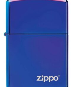 فندک زیپو مدل Zippo 29899ZL
