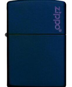 فندک زیپو مدل Zippo 239ZL