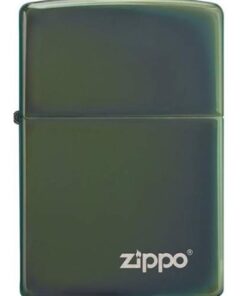 خرید فندک زیپو Zippo 28129ZL (Chameleon)