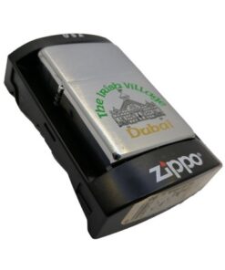 خریدفندک زیپو Zippo 200 (The Irish Village)