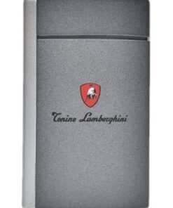 فندک لامبورگینی Lamborghini TTR016000(Tonino Lamborghini)