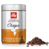 خرید دانه قهوه اتیوپی ایلی illy ethiopia 250g