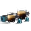 خرید کپسول قهوه نسپرسو مدل مستر اوریجین Nespresso Master origin Indonesia 100g