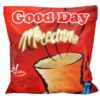 خرید کافی میکس گود دی موکا Good Day Mocacinno 30 Sachet
