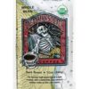 خرید پودر قهوه راونز برو دد منز ریچ Raven's Brew Deadman’s Reach 340gr