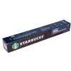 خرید کپسول قهوه استارباکس روست بدون کافئین Starbucks Decaf Espresso Roast Coffee Capsule